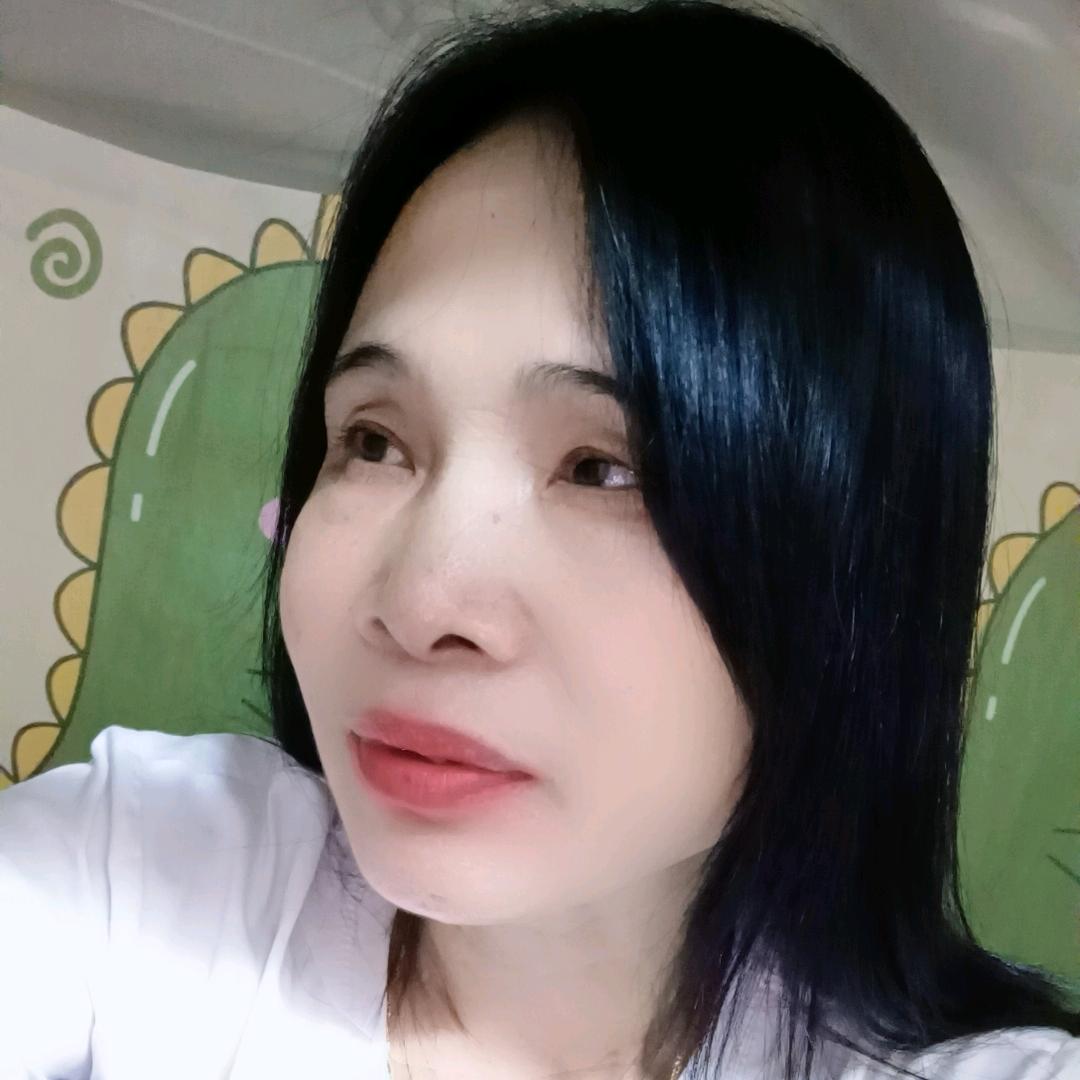 自私