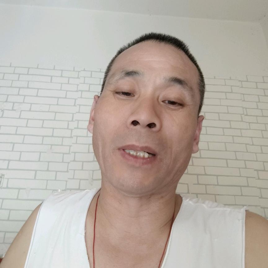 顺需知然