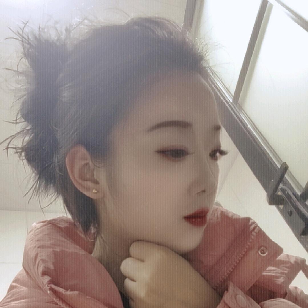 小佛爷☀🌞🌟🌤🌈🔥🌧🌨❄