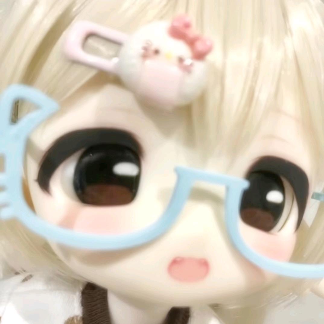 小三七.