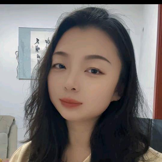 酒仙哥
