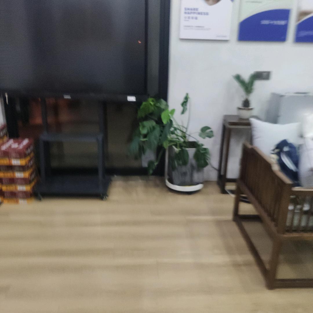 🌹E🍎B🍎怡琳