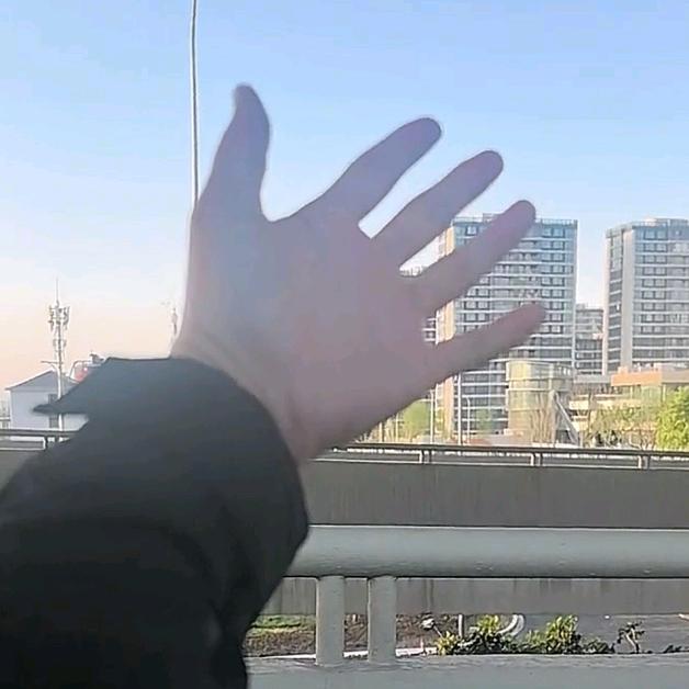 干中学