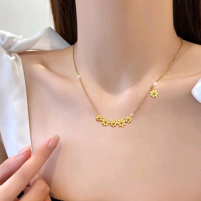 凡美饰品