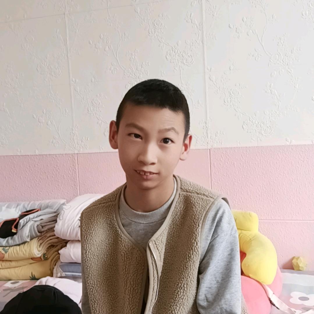 大医武哥