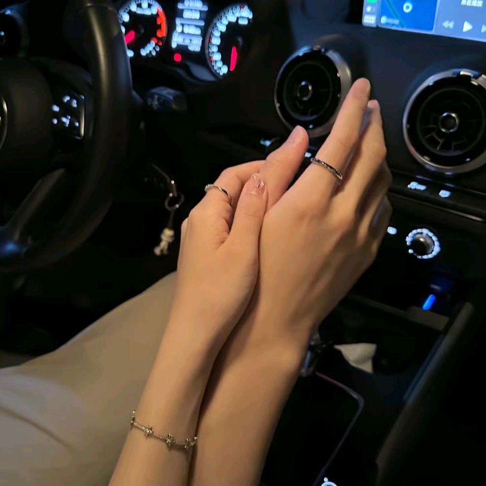 洋柿子（红娘）