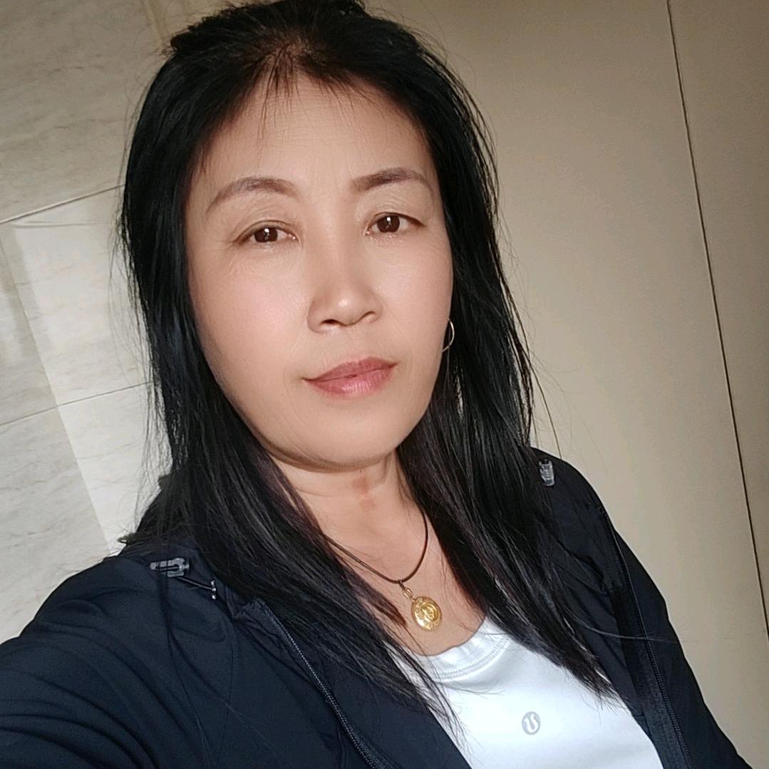 相濡以沫1973，6.15