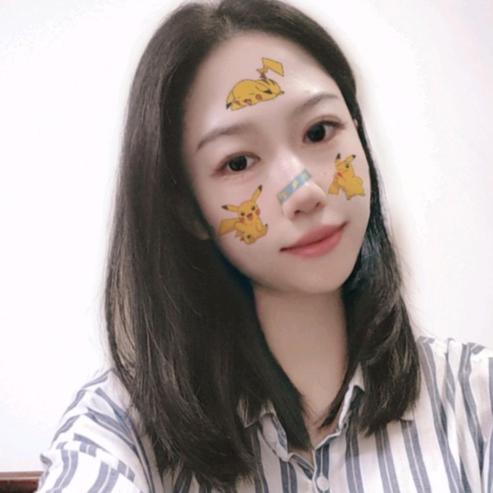 长沙遥遥看豪宅
