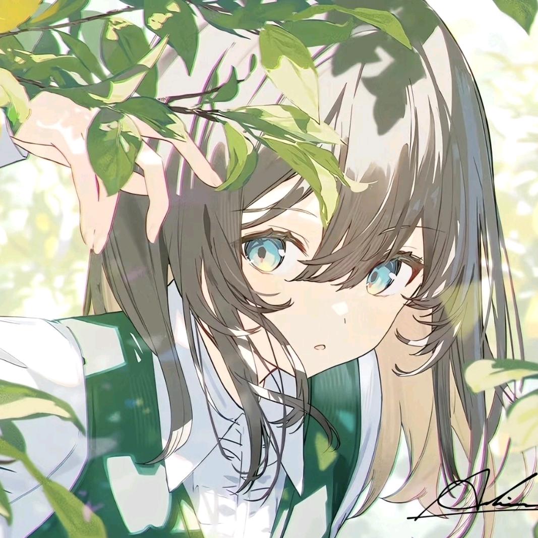 超绝小学生