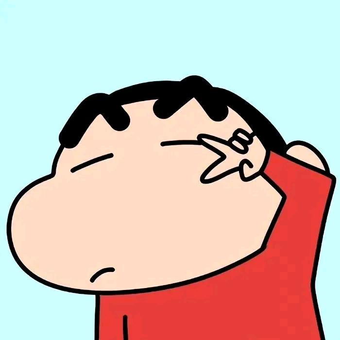 青云