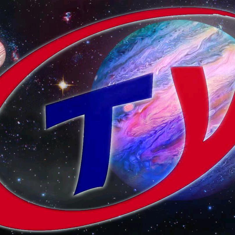 🌞太阳当空赵（天宇驾校）