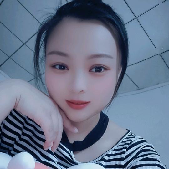 柠檬🍋百香果