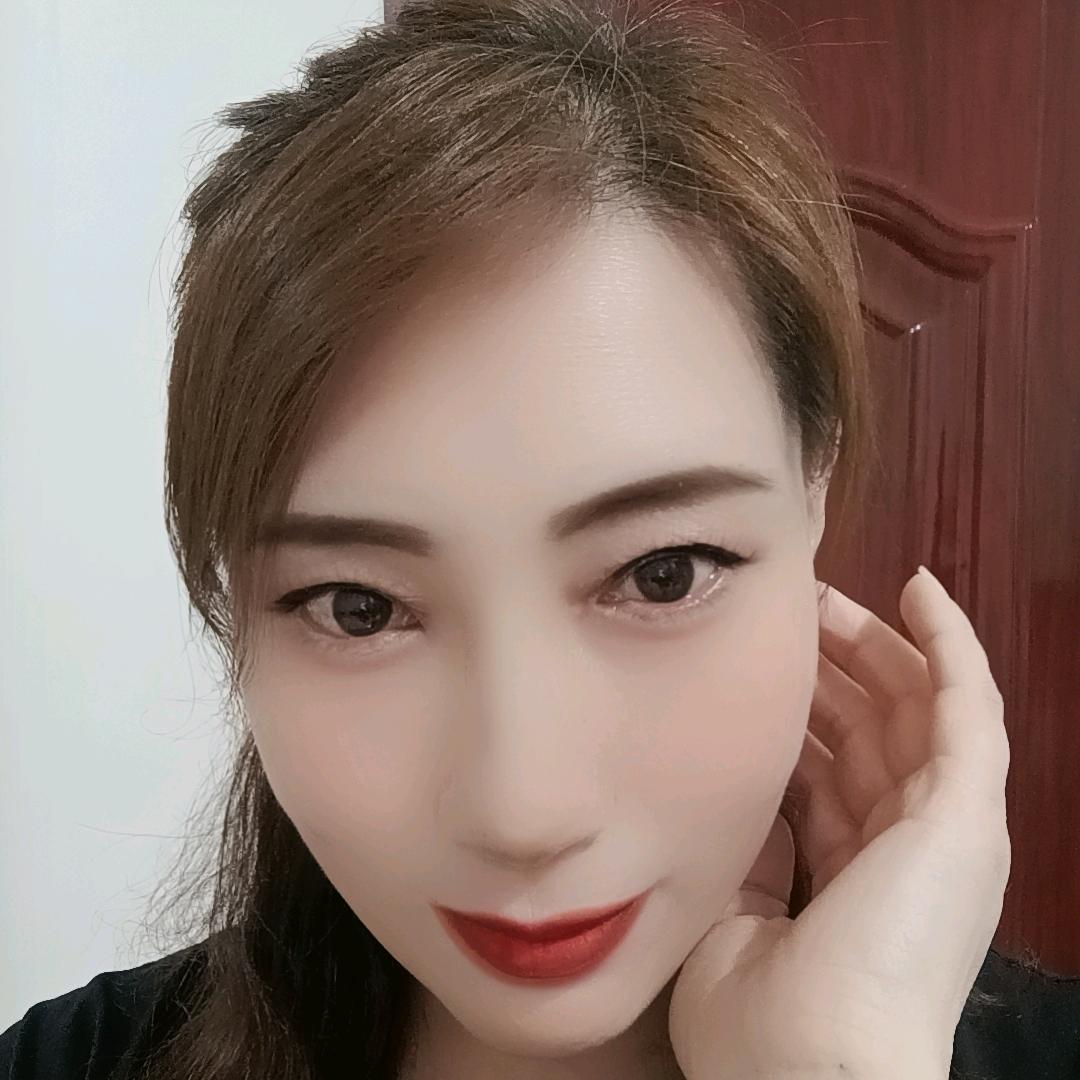 农村村花