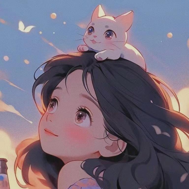 暴富樱桃小丸子