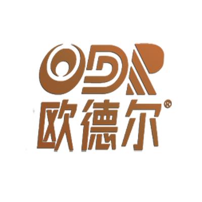 欧德尔鹦鹉饲料