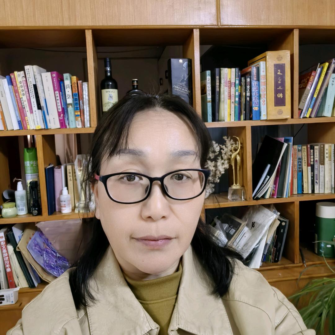 炎炎奶（首播13：50）