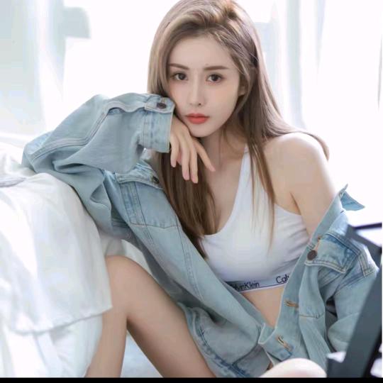 雪姐永远不深情