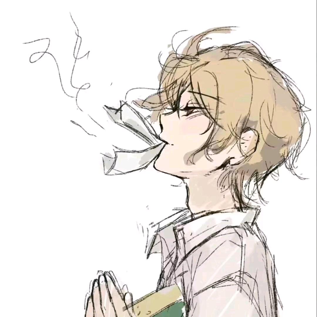 海.