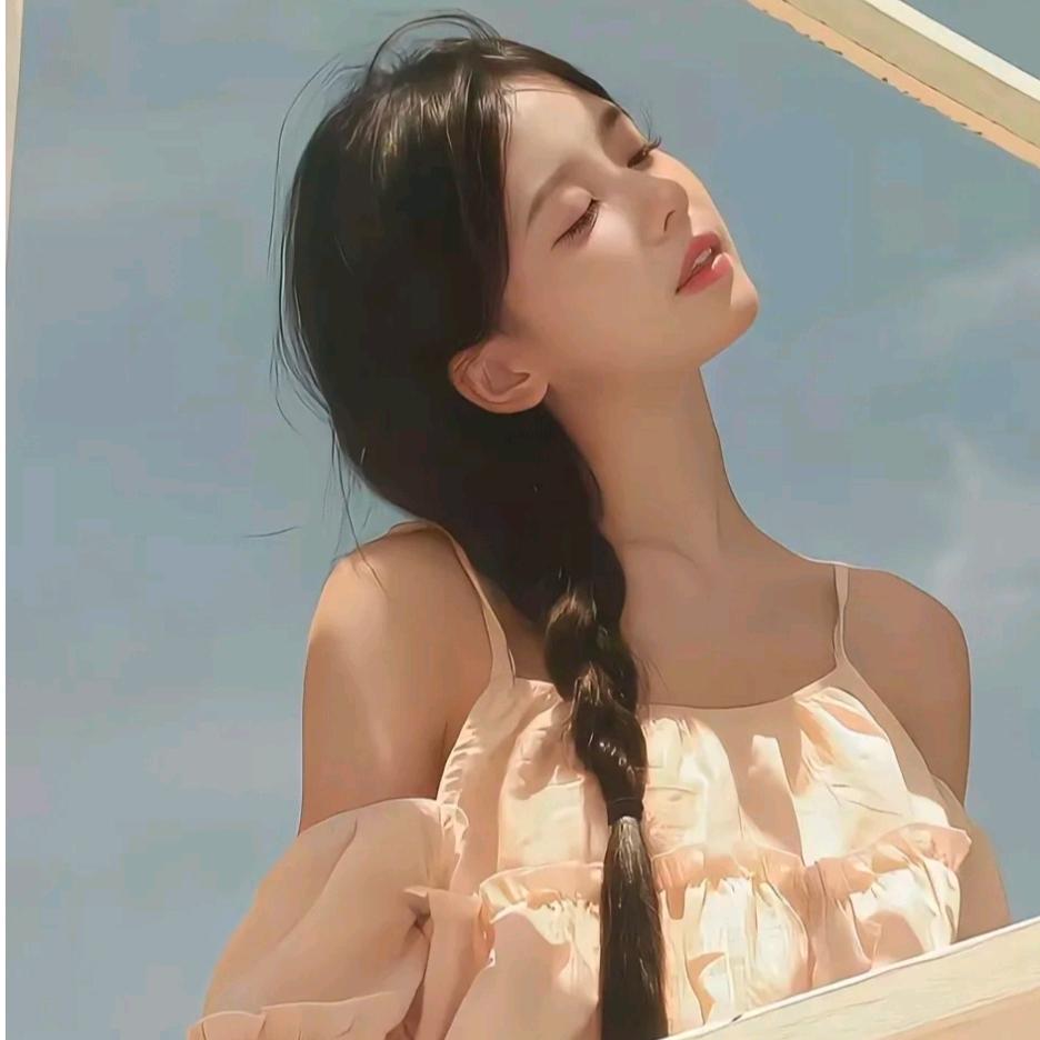 柠檬🍒
