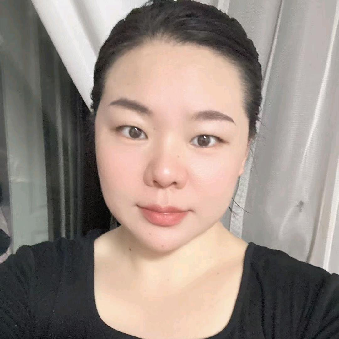 上海金融红司令
