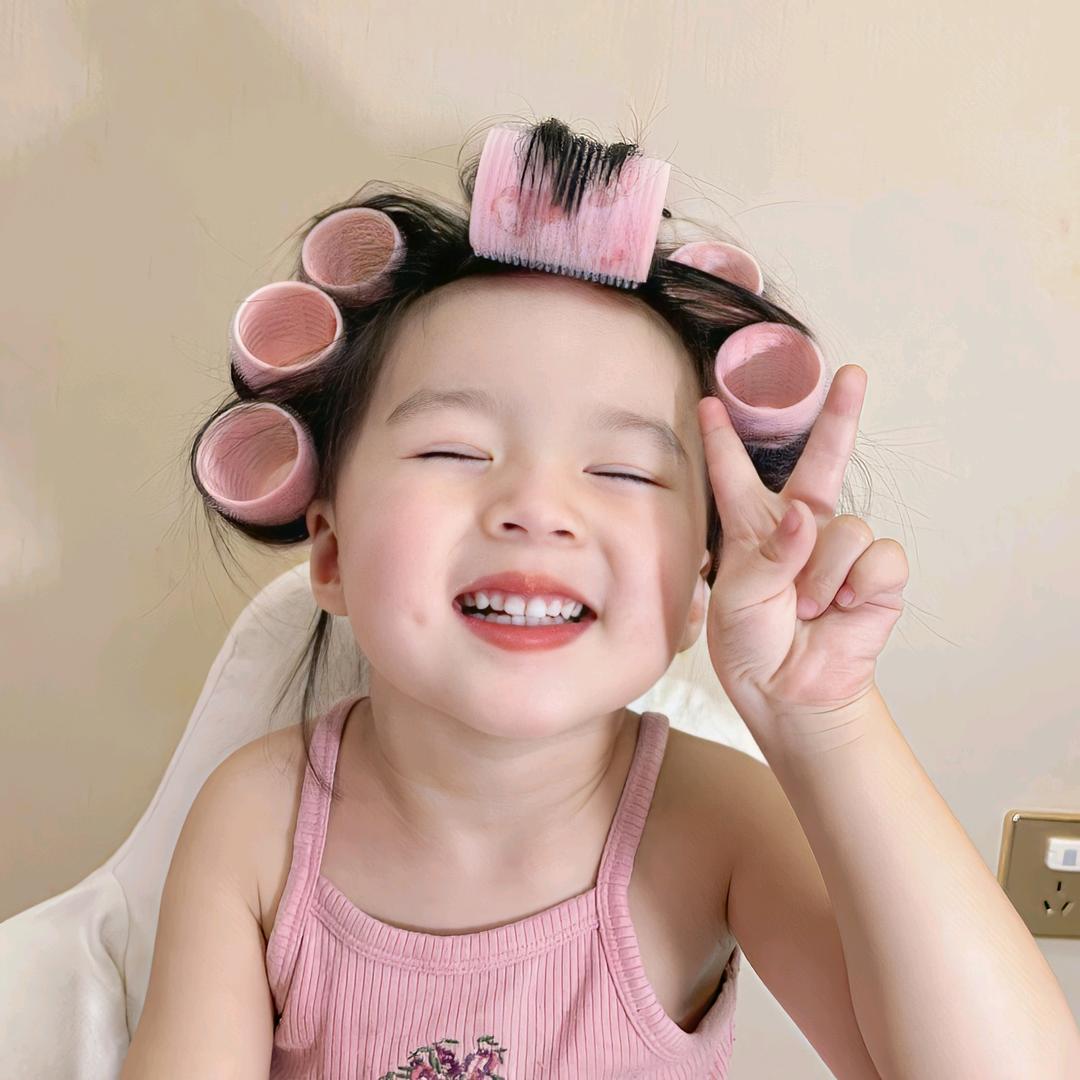 黑马装饰设计有限公司小丰🙈