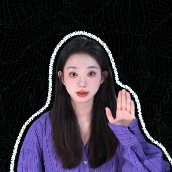泡芙阿姨