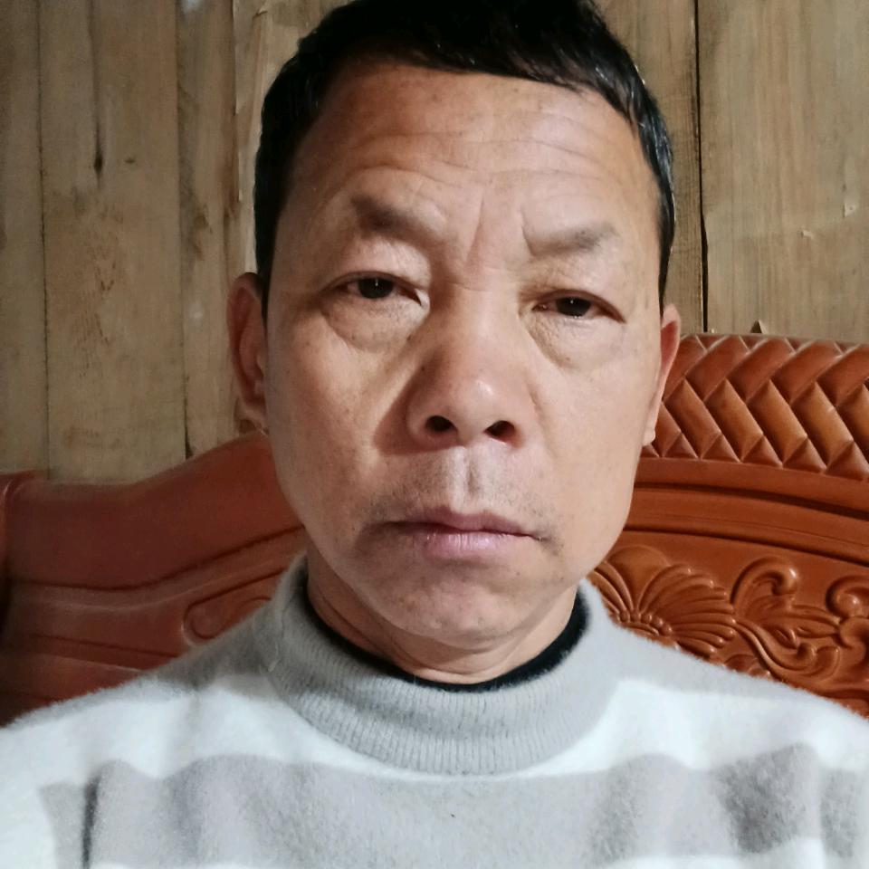 昌安