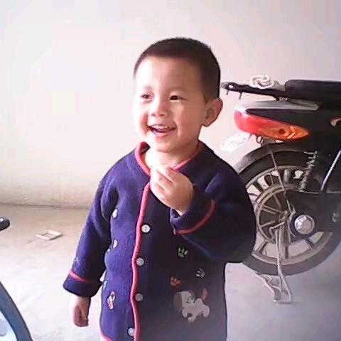 说事儿，增长知识，归化人生。