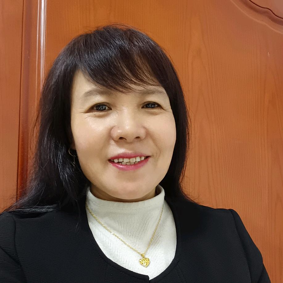 陈三姐1