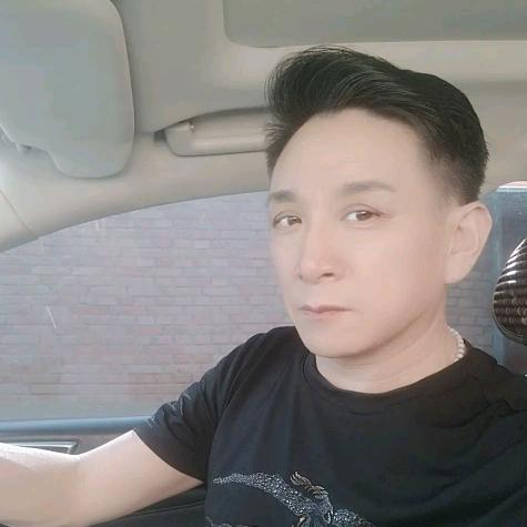 保定市竞秀区海东通讯门市部