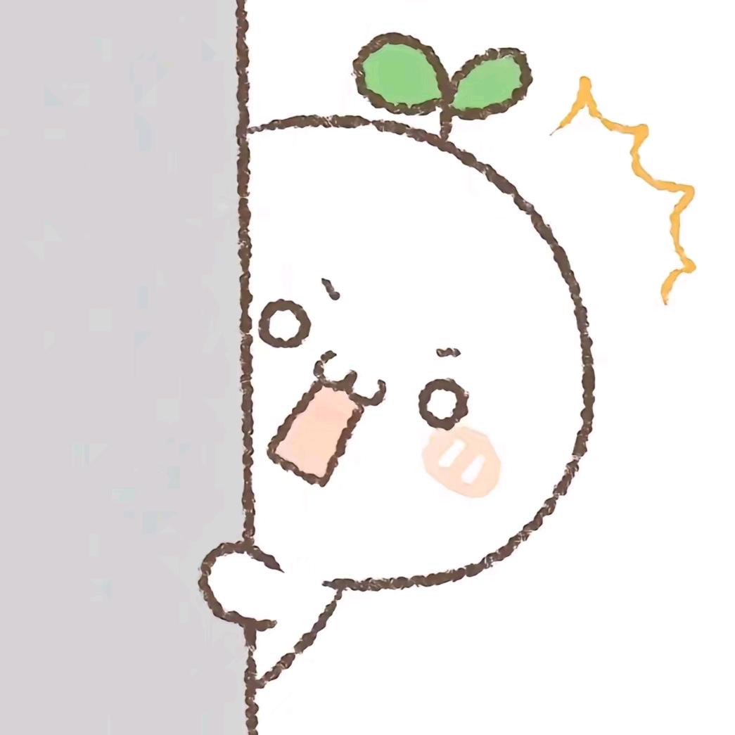 直女