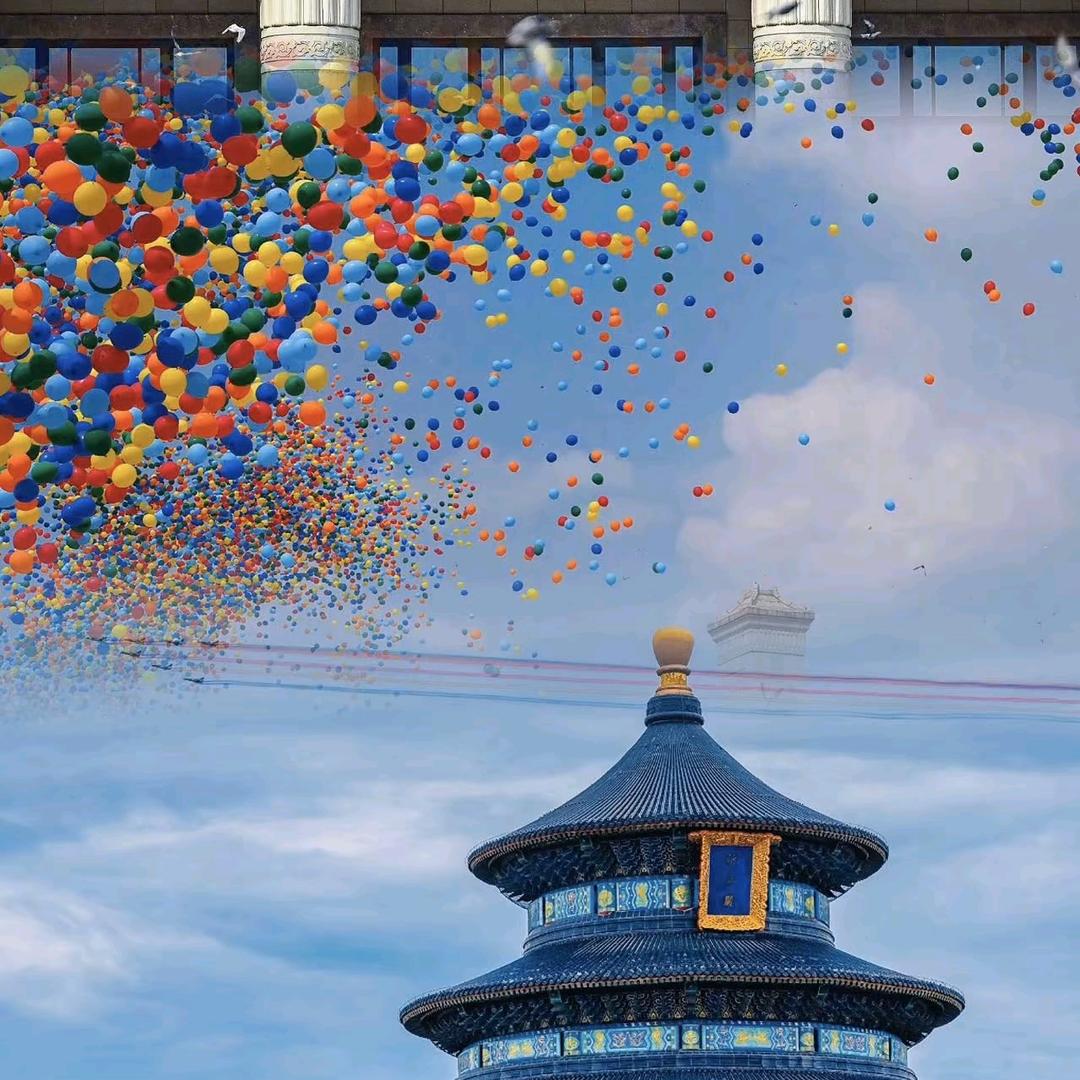 百果严选农品铺