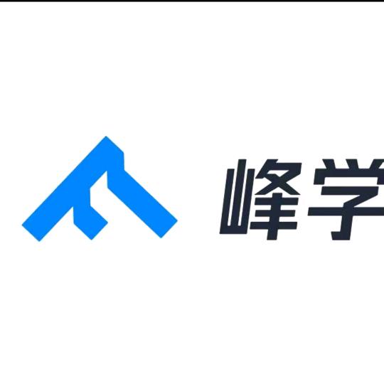 张雪峰甄选书籍