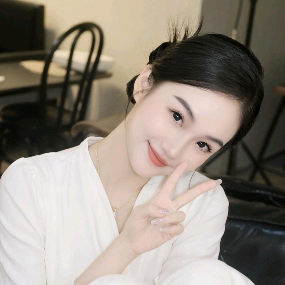 曹毛毛