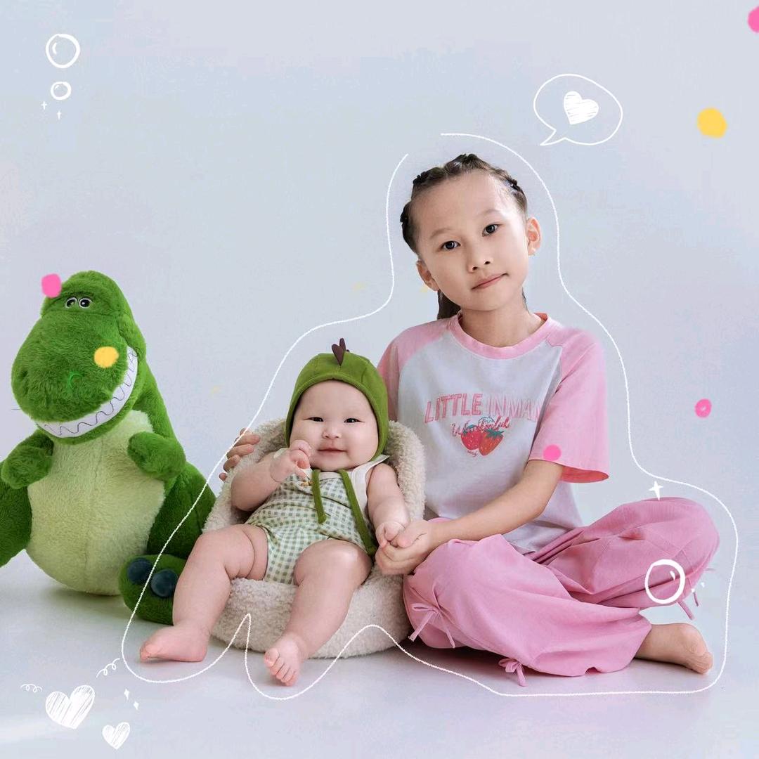 华而不染纤尘