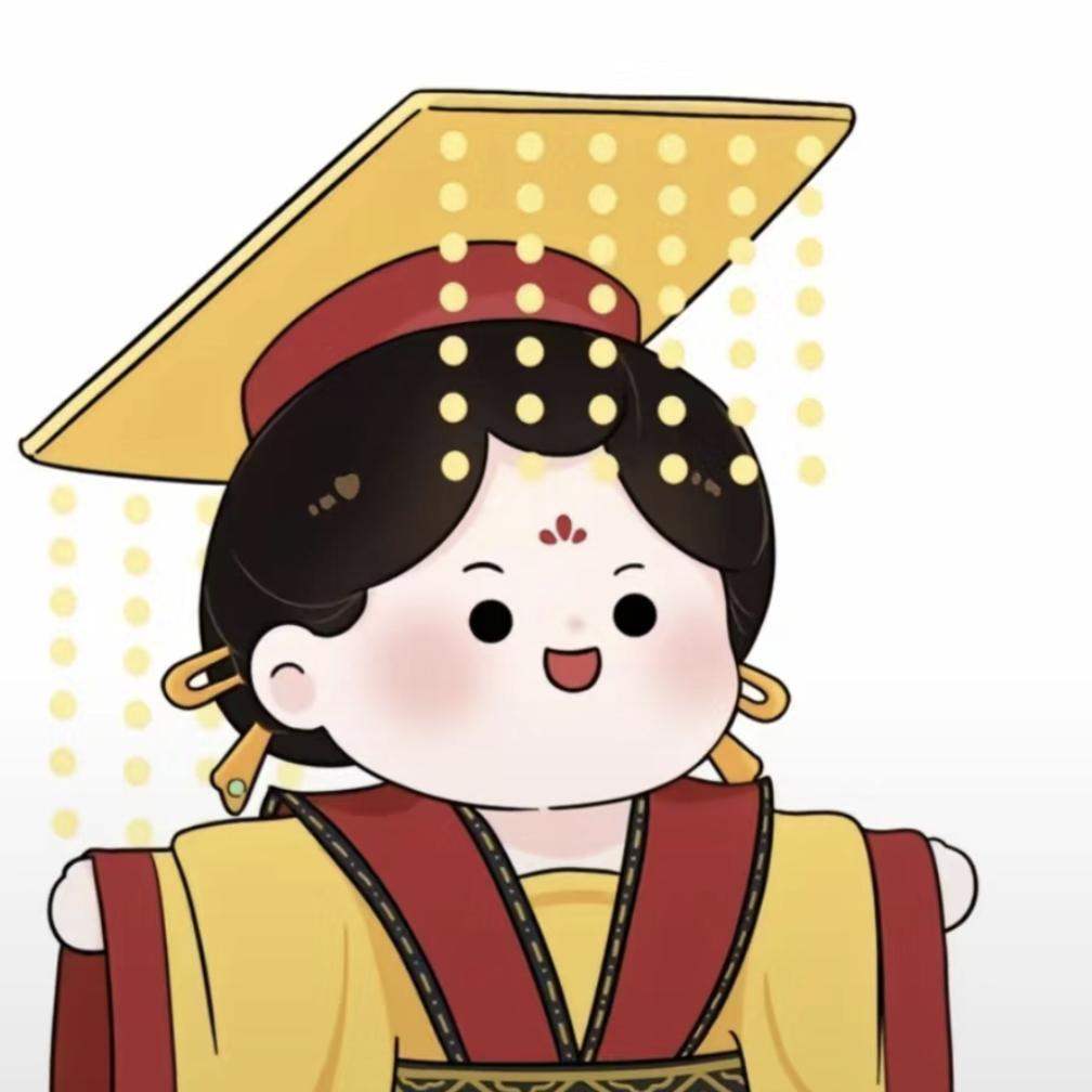 莹莹