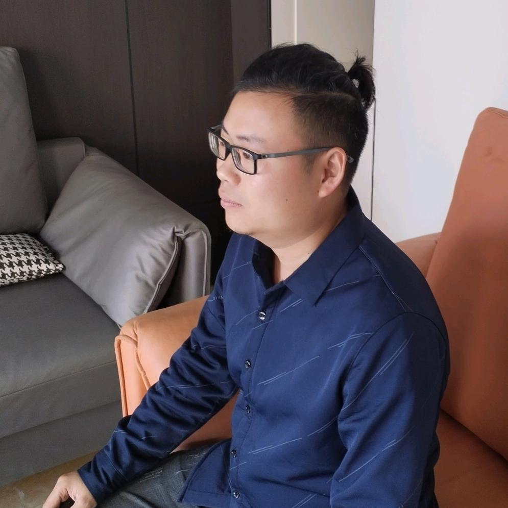 云南星辉数控-好乐满木工机械