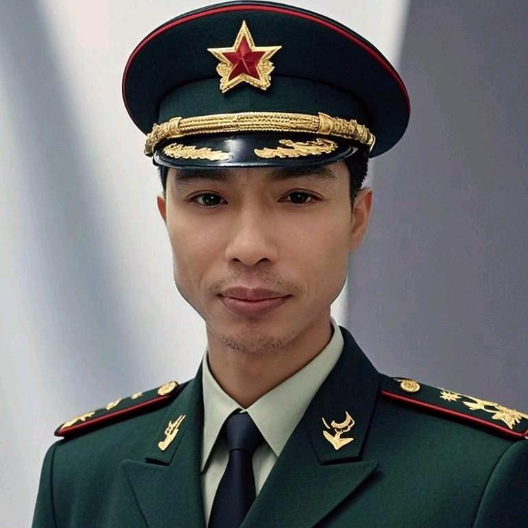 为谁画相思