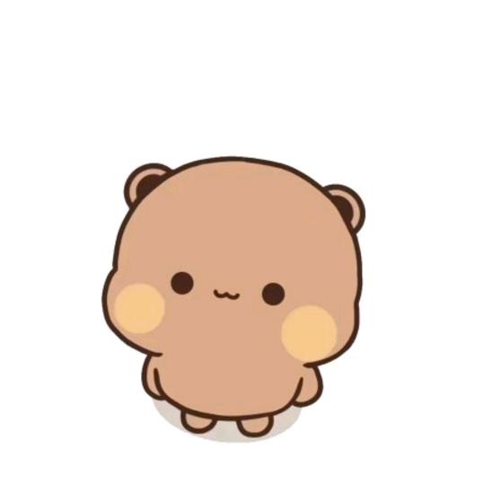 ◡̈