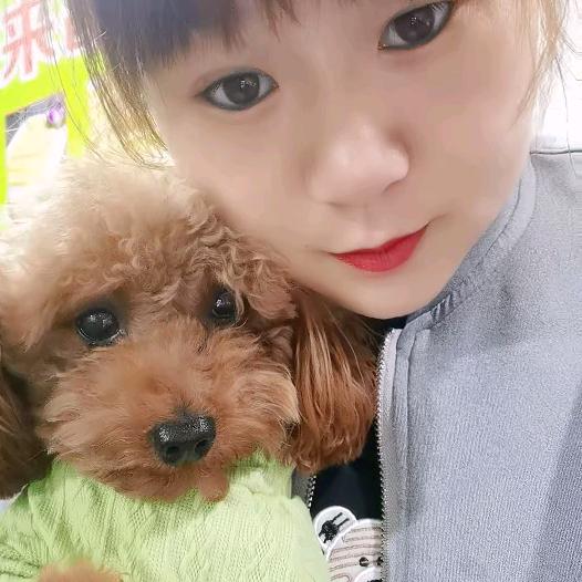 晴天贝贝