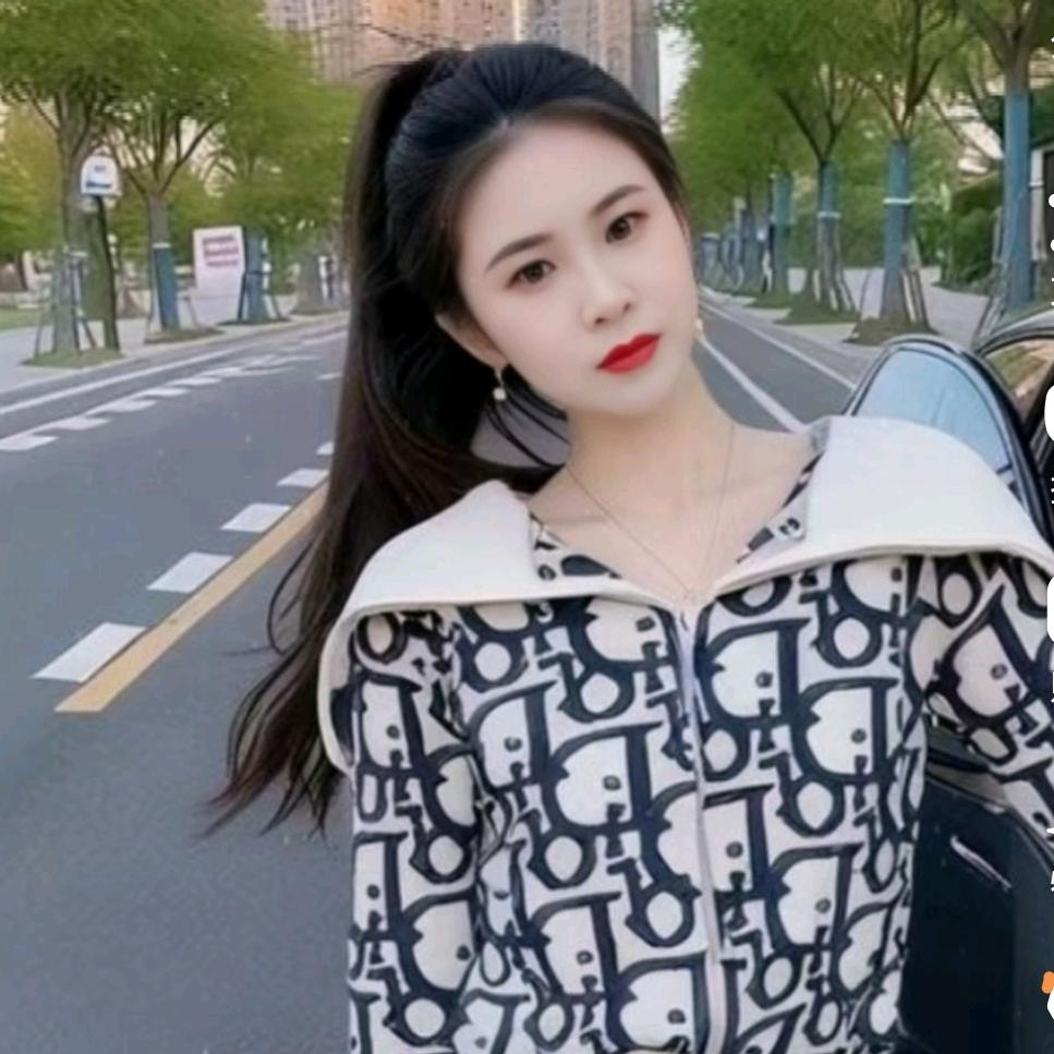 默默的等待未来