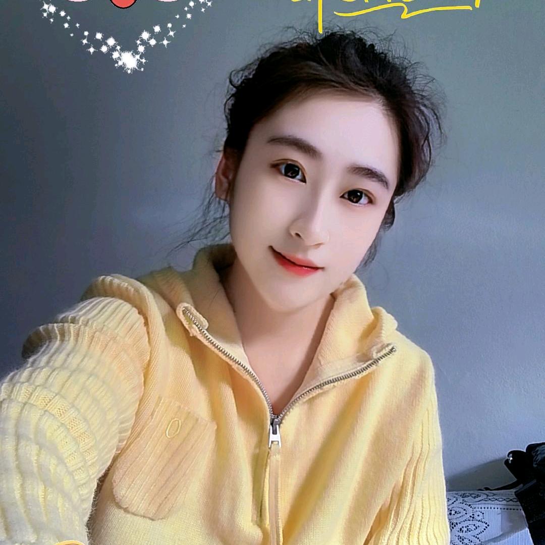 小璐