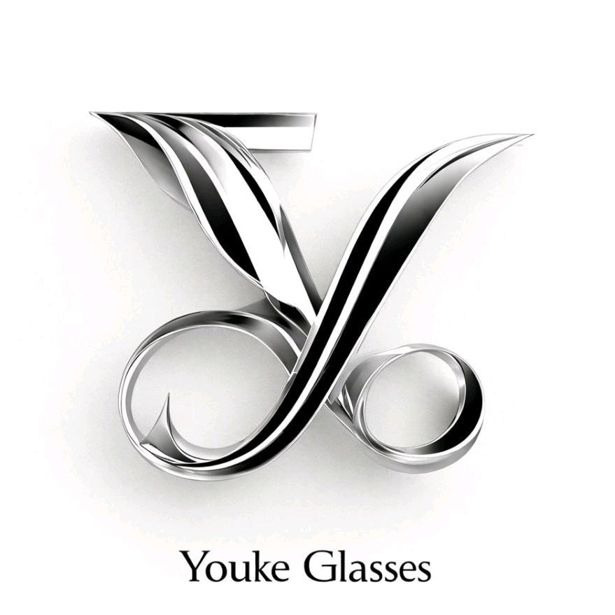 Youke尤可眼镜