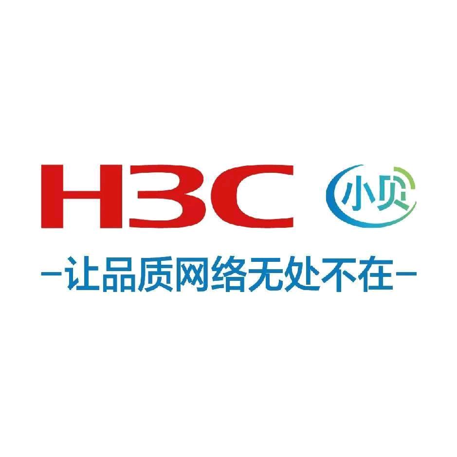 北京小闫讲网络