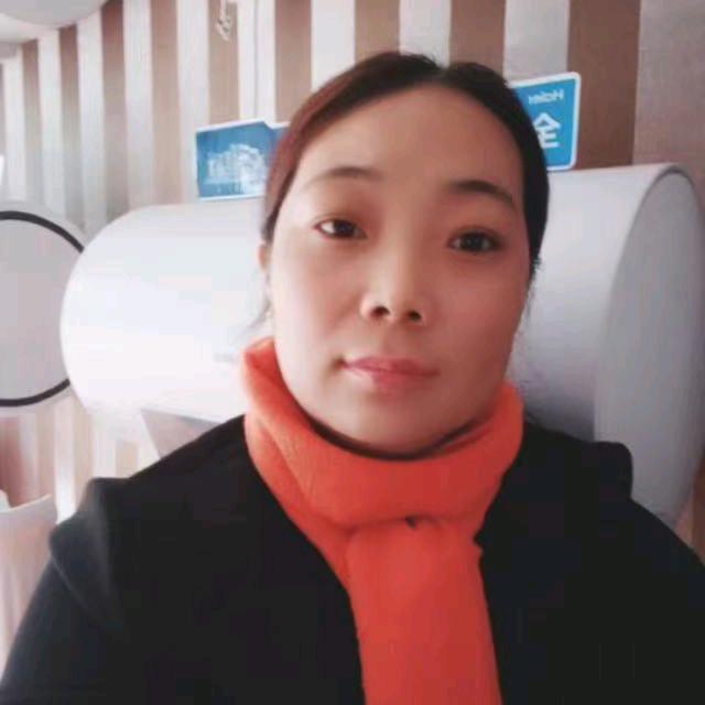 旧房改造！