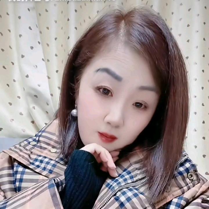 云淡风轻💃🏻💃🏻