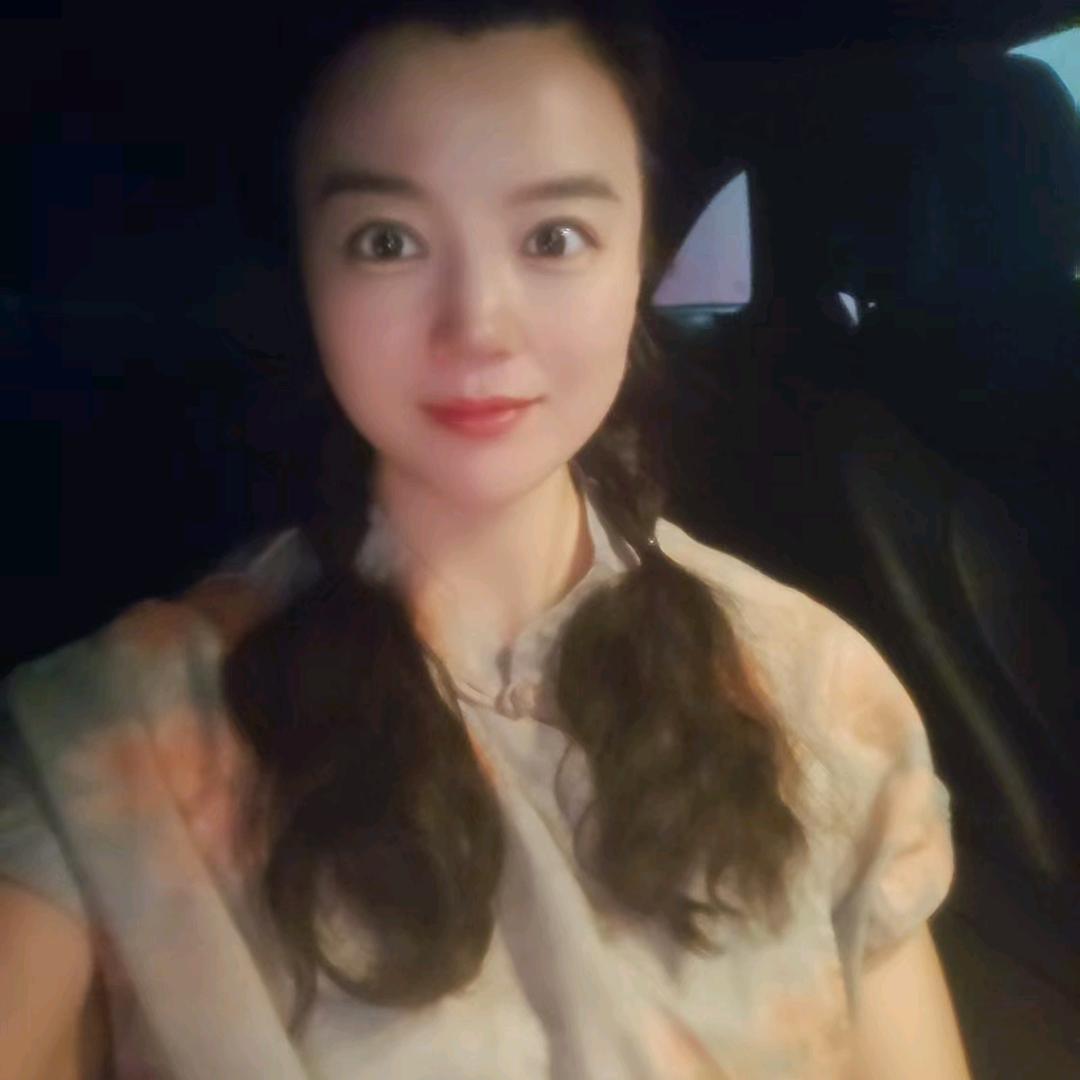 国玉天工陆玥潮流珠串