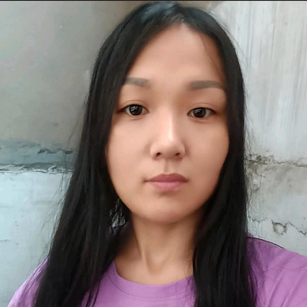 开心