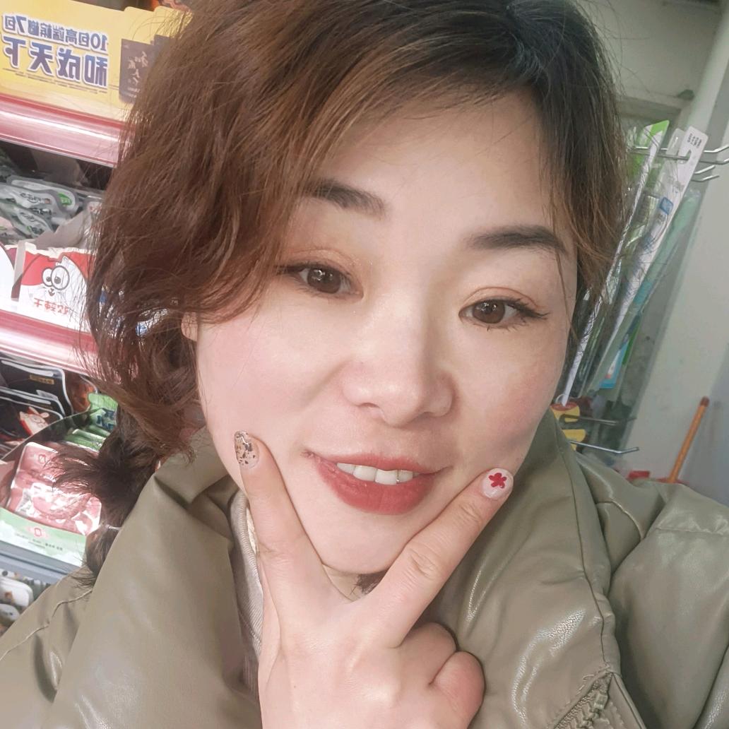 小潘潘爱跳舞💃