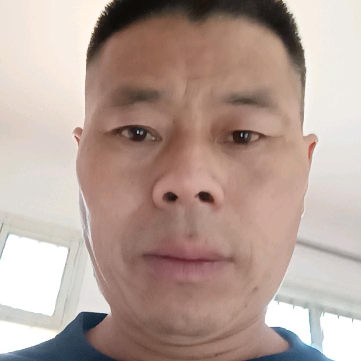真惜自己